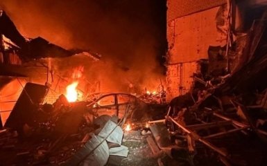 Головна 31 У Чугуєві внаслідок російських ударів загинула вагітна жінка та двоє чоловіків