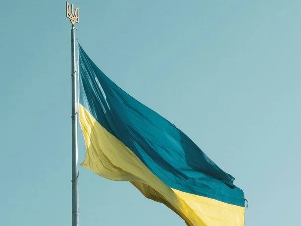 1 липня День державного реєстратора в Україні / © unsplash.com