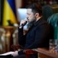 Україна повернула з російського полону 160 військових 4