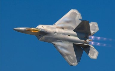 Сполучені Штати та Іран відновили конфлікт на Близькому Сході.