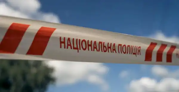 Головна 42 Запальна лайка переросла у бійку: конфлікт між мігрантами…