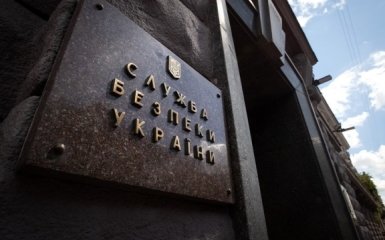 Головна 23 Служба безпеки України спростувала російську дезінформацію про “обстріл ЗСУ автобуса з юними футболістами” у…
