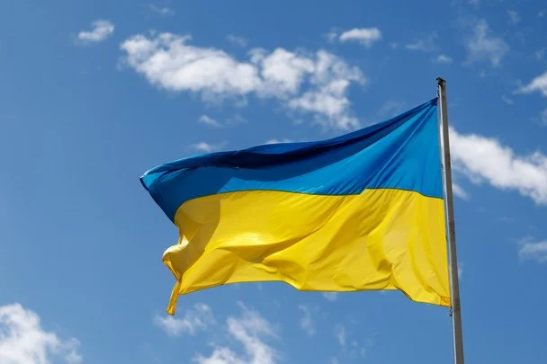 1 липня в Україні святкують День архітектури України / © Getty Images
