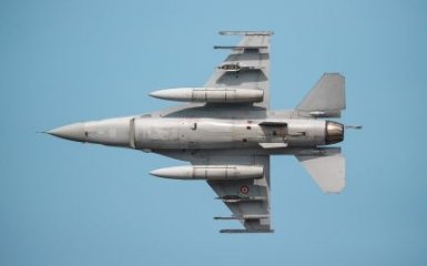 Головна 32 Війська протиповітряної оборони України ліквідували понад 59 тисяч…
