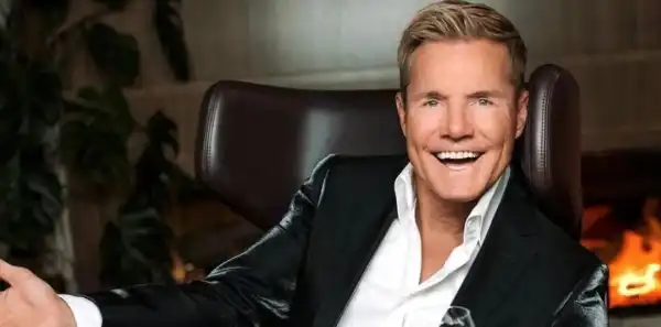 Головна 55 “Найгірший сценарій”: Колишній учасник Modern Talking виступив з…