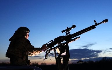 Протиповітряна оборона нейтралізувала 195 безпілотників протягом нічної атаки Російської Федерації на Україну 7