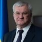 Сибіга: Путін втратив можливість завершити невдалу війну 4