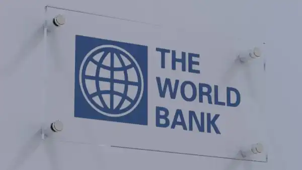 Світовий банк затвердив надання Україні фінансової допомоги на&hellip;