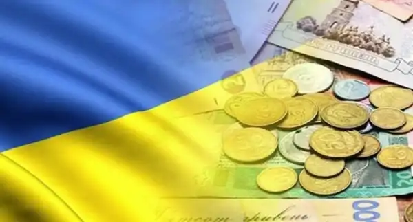 Прогноз ОЕСР: майбутнє економік України та Росії на два роки 16