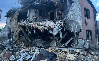 Головна 30 Травень виявився найбільш кривавим місяцем війни від 2022…