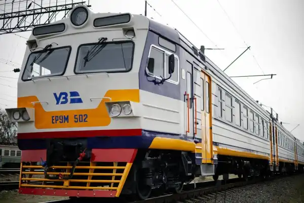 Розклад руху тролейбусів переходить на літній, деякі маршрути зазнали змін 19 Розклад руху тролейбусів переходить на літній, деякі маршрути зазнали змін 19