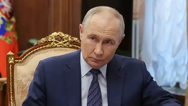 Експерти: Кримський вогневий та логістичний колапс може стати фатальним для Путіна 15