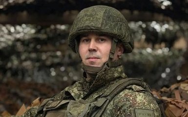 Головна 29 Росія поступається Україні за чисельністю особового складу