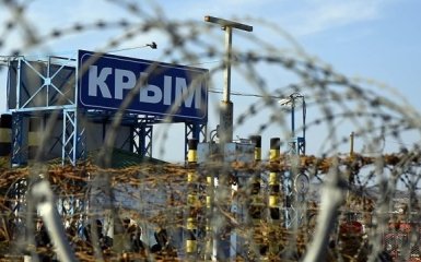Головна 27 Військово-морські сили України повідомляють, що російські війська відчувають…
