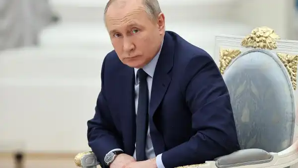 Кремль озвучив умову для припинення бойових дій «до вечора»