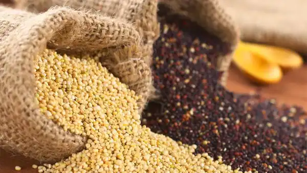 Головна 62 Фахівці виявили продукт, що сприяє нормалізації артеріального тиску