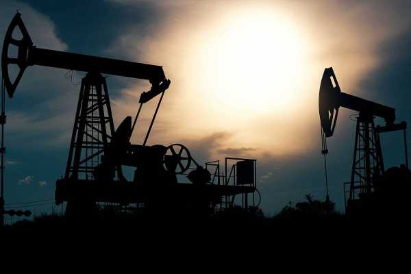 Нафтові ціни знизилися: інвестори прогнозують потенційні переговори між Сполученими Штатами та Іраном
