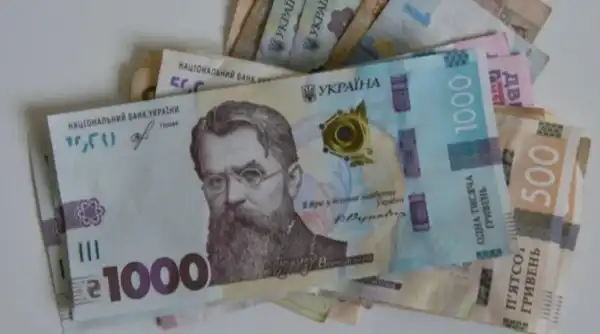 Інфляція перевищила прогнози Нацбанку: чи очікувати падіння цін