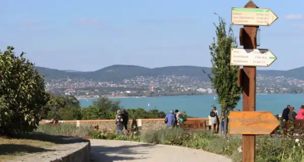 У Варшаві заарештували українця за браконьєрське витягання сома&hellip;