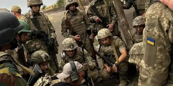Скандал у “Скелі”: інструкторів, причетних до організації жорстокого&hellip;
