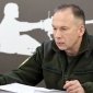 Новий ешелон ППО для двох українських областей створюють — Сирський 4