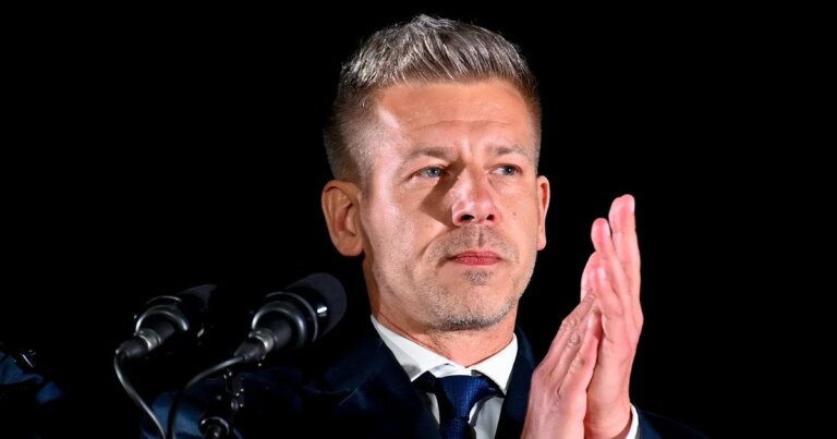 Угорщина готова схвалити вступ України до ЄС: які її вимоги натомість 8