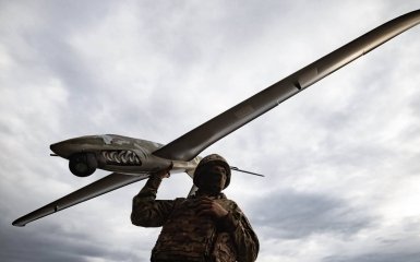 Головна 31 Захисники України знищили особовий склад, командні пункти та…