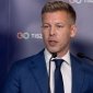 Угорщина вимагає від Орбана взяти відповідальність за напад на Ощадбанк 4