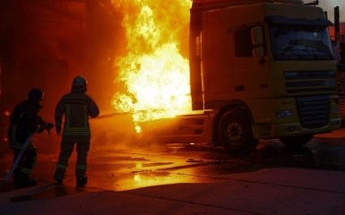 Двоє загиблих, 14 травмованих: наслідки російських атак на Полтавщину 9