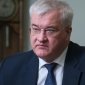 Уряд спростив повернення громадян України з тимчасово окупованих територій. 4