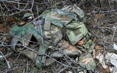Збройні Сили України знищили близько 50 російських загарбників на Покровському напрямку за минулу добу. 9