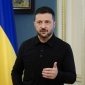 Виготовлення Patriot. Зеленський звернувся до НАТО з проханням про допомогу Україні у придбанні ліцензії 4 Виготовлення Patriot. Зеленський звернувся до НАТО з проханням про допомогу Україні у придбанні ліцензії 4