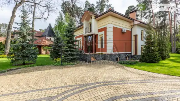 Вартість оренди будинків неподалік Києва: найвищі ціни 4