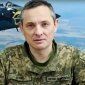 Керовані ракети Meteor на винищувачах Gripen можуть змусити російську авіацію триматися подалі від українських рубежів 4