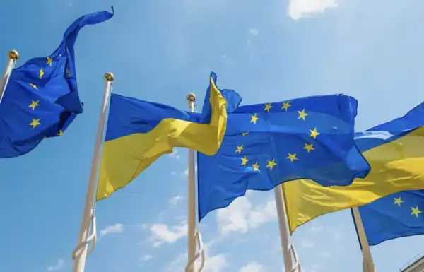 ЄС обговорює тимчасові обмеження для майбутніх членів: які пропозиції від партнерів 21