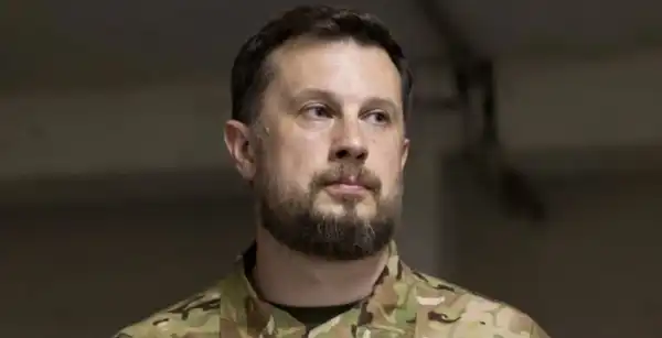 Білецький передбачив, коли на лінії фронту відбудеться вирішальний поворот. 4 Білецький передбачив, коли на лінії фронту відбудеться вирішальний поворот. 4