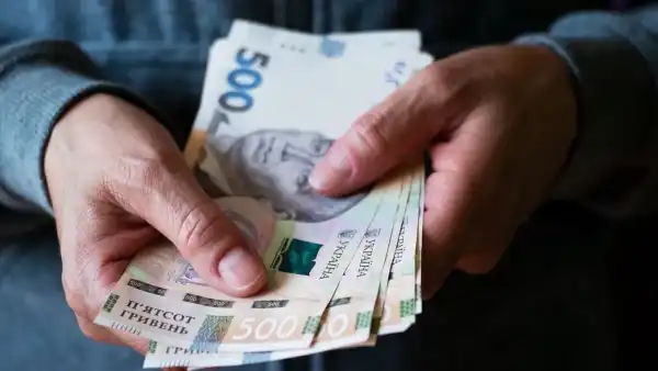 Підвищення цін та оновлені норми для пакунків: які нововведення чекають у липні 14