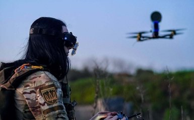 За добу українські захисники ліквідували близько шістдесяти загарбників на Покровському напрямку. 10
