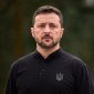 Збитки від російських цілей за рік досягли майже 40 мільярдів доларів — Зеленський 4 Збитки від російських цілей за рік досягли майже 40 мільярдів доларів — Зеленський 4