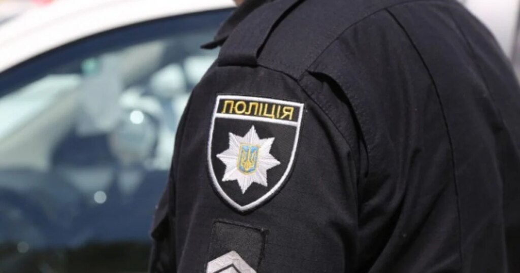 Місяць пошуків 15-річного підлітка на Рівненщині: який результат 4 Місяць пошуків 15-річного підлітка на Рівненщині: який результат 4
