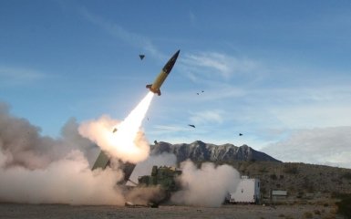 ГУР: Росія здатна щомісяця випускати до 100 балістичних ракет на територію України 17