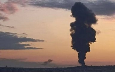 Головна 24 Українська сторона спричинила крах російських транспортних шляхів з…