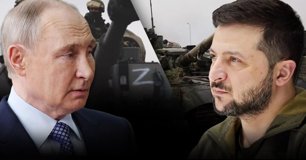 Le Monde дізналося, кому насправді призначався лист від Зеленського 14 Le Monde дізналося, кому насправді призначався лист від Зеленського 10