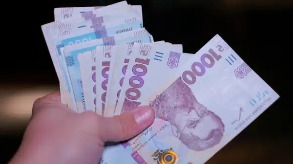 “Податок на OLX”: як працюватиме нова система оподаткування&hellip;