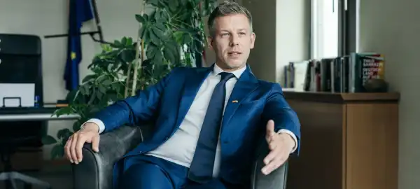 Будапешт висловлює готовність виступити як місце проведення переговорів з метою припинення конфлікту&hellip;