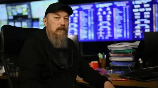 Менше 1000 доларів за окупанта: "Мадяр" назвав ціну ліквідації живої сили РФ дронами 21