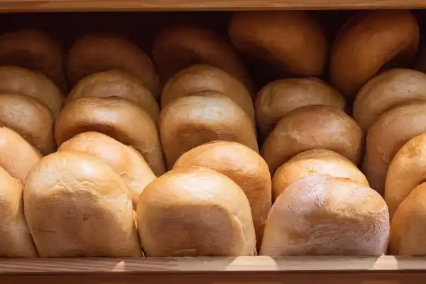 Вартість продуктів: в Україні спостерігається значне зростання цін на хлібобулочні вироби 10