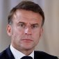 Франція перехопила в Атлантиці танкер Tagor, що прямував з Росії та підпадає під санкції. 4