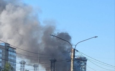 Зеленський продемонстрував враження від FP-5 Flamingo по військовому підприємству в Чебоксарах 5