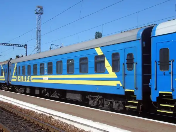 Головна 43 Національний банк попередив про початок найгарячішого періоду: попит…